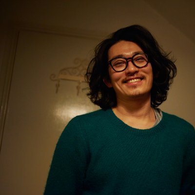 Hiroshi Aoki