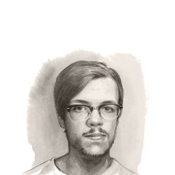 Yannik Nielsen