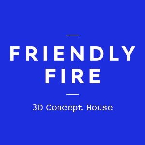 Friendly Fire