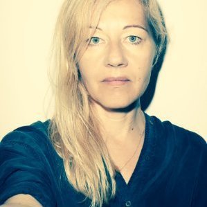 su rahtjen