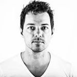 marcus kaspar