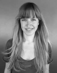 Anna Phebey