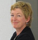 Meike Gatermann