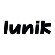 Lunik