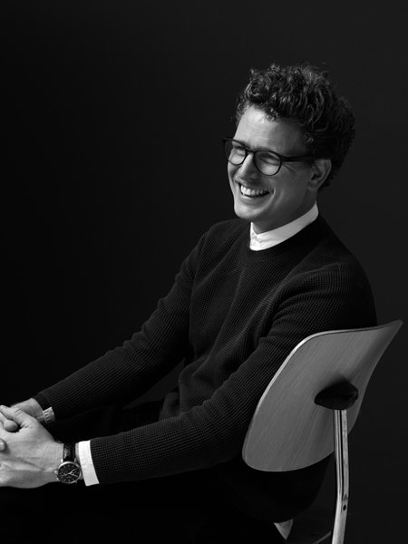 Studio Dirk Weyer