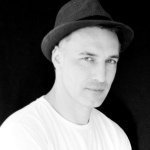 Balint Nemes