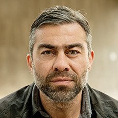 Firat Kara