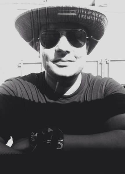Makarand Baokar