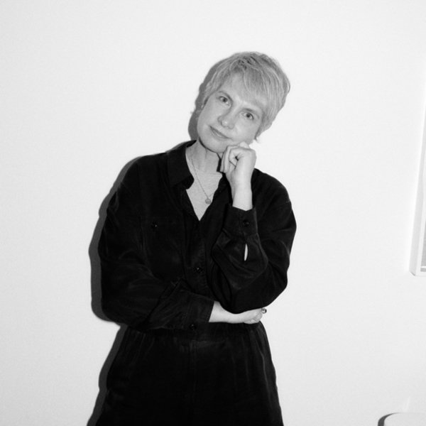 Anne Kotte