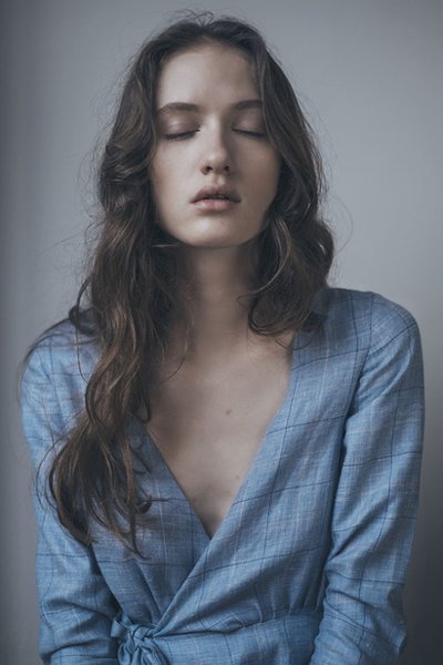 Janina Fleckhaus