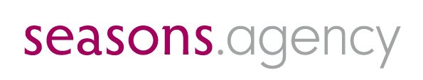seasons.agency