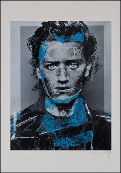 Marcell Naubert
