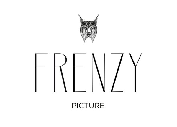Frenzy Paris