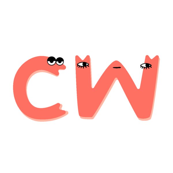 Cris Wiegandt