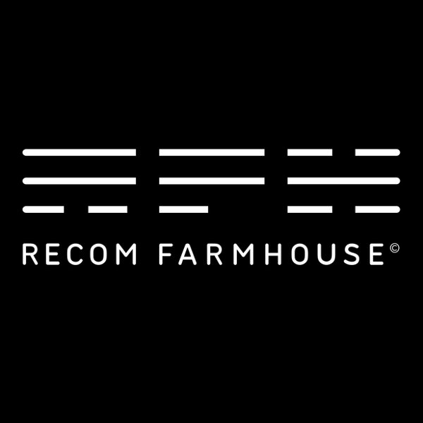 Recom Farmhouse