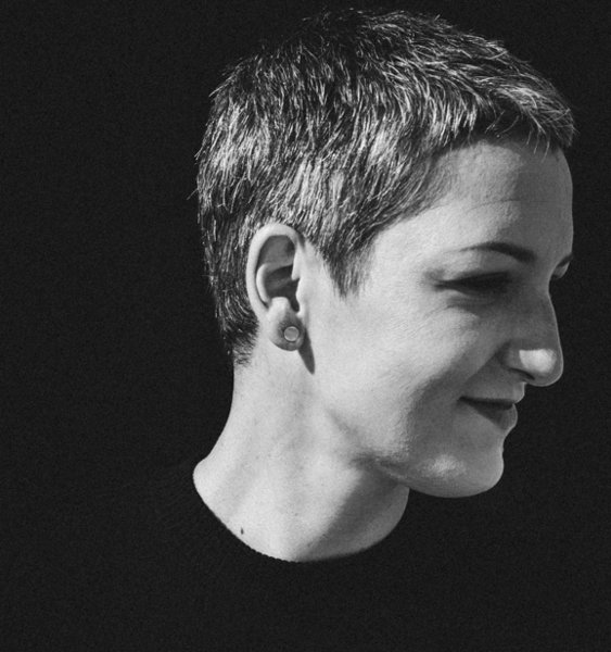 Claudia Meitert