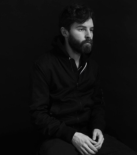 Kári Sverriss