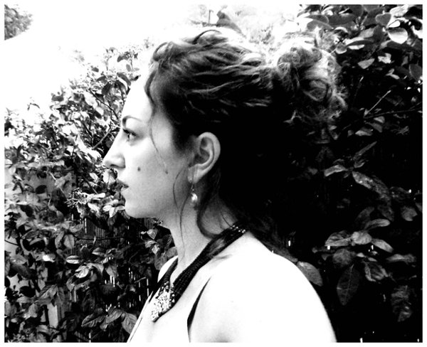 Hara Kourtali
