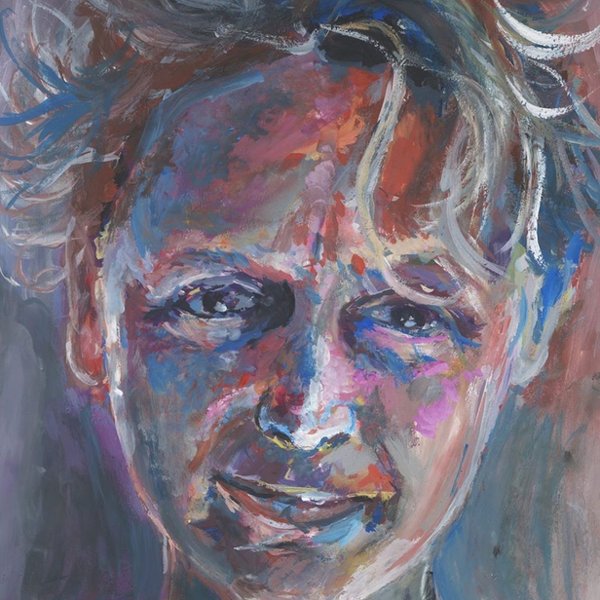Béatrice Kagan