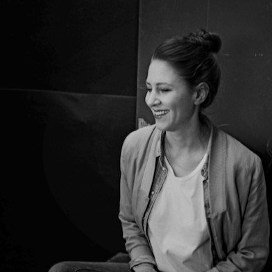 Isabel Herrmann