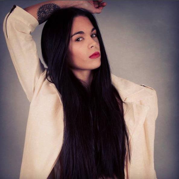 Devi Boscolo-Thiounn