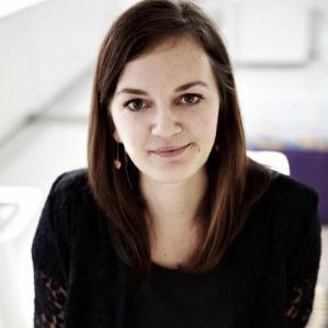 Juliett Bretschneider