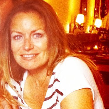 ellen hooghiemstra