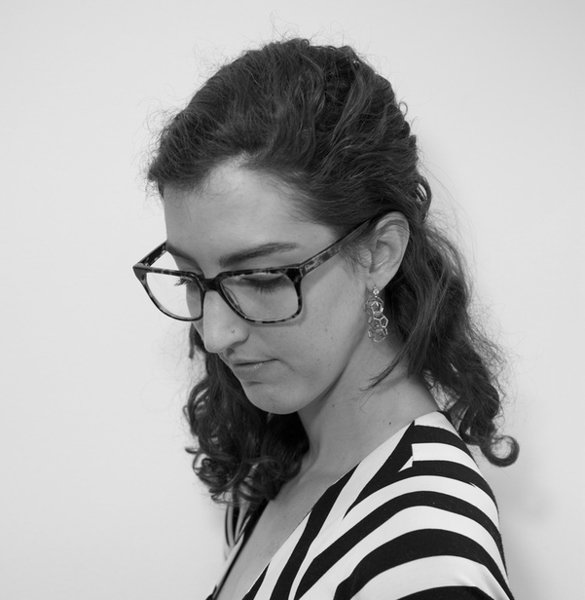 Amanda Gerbasi