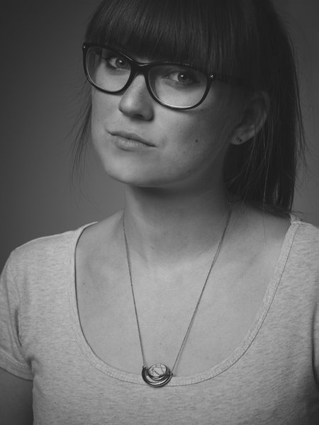 Christina Kapl
