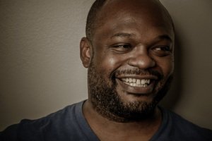 Kenwyn Alexander