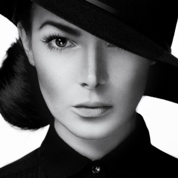 modeldistrict