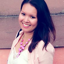 Rathana Suy