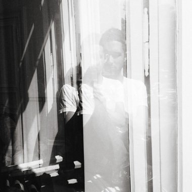 Studio Julien Barbès