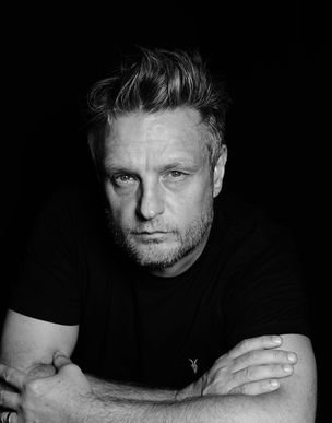 RANKIN