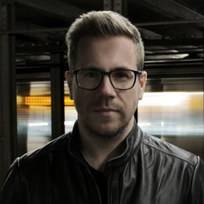 Michael Kittel