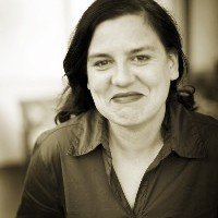 Doreen Büchin