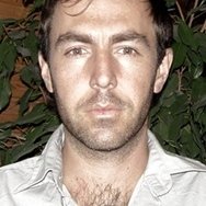 Kamil Bohdanowicz