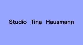 Tina Hausmann