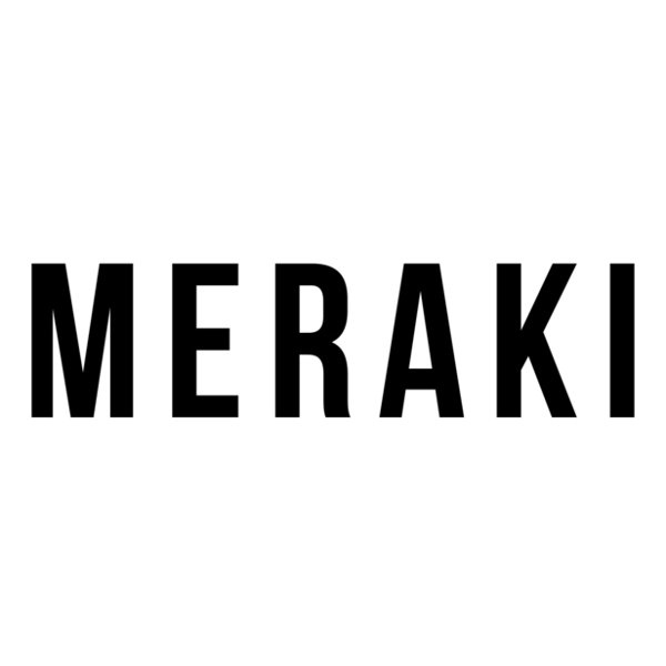 Meraki