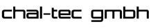 Chal-Tec HR