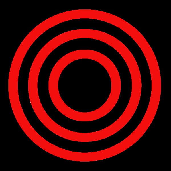 Vlens Mueller-Feller
