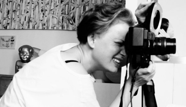 Susanne Junker