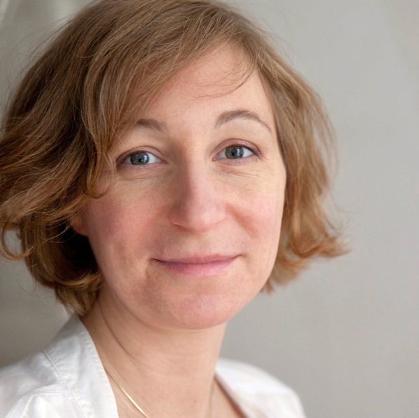 Dominique Steiner
