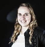 Anna Griesser