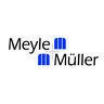 Meyle+Müller GmbH+Co. KG