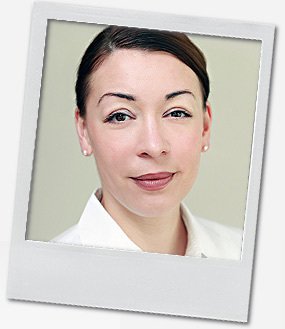 Judith Semrau