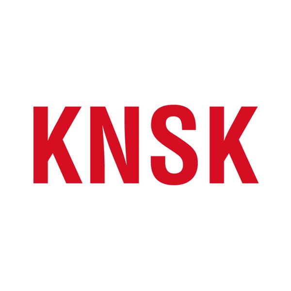 KNSK Werbeagentur GmbH