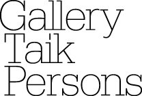 Gallery Taik Persons