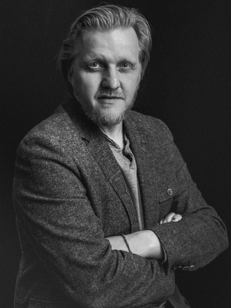 Steffen Böttcher