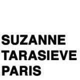Suzanne Tarasieve